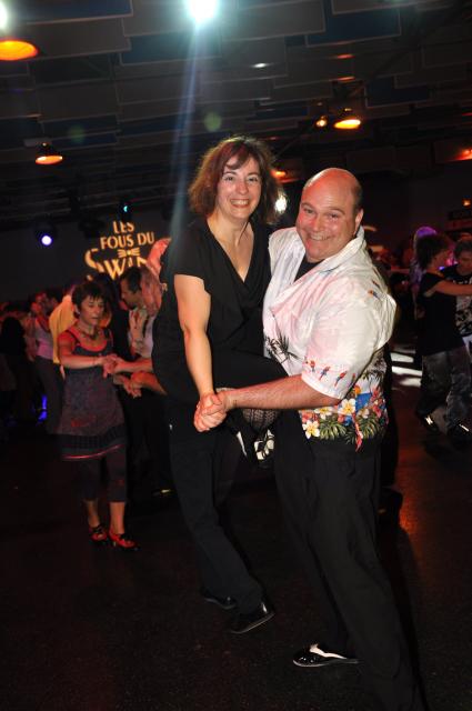 min 2010 11 13 fous swing 283